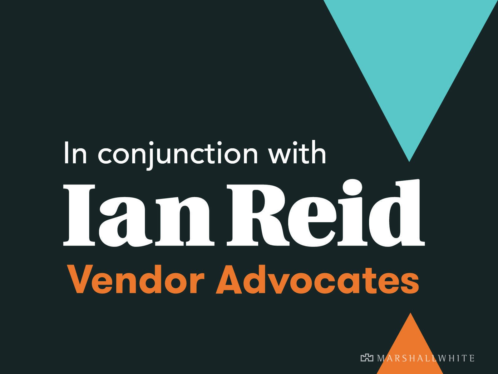 7/583 Glenferrie Road, Hawthorn, VIC