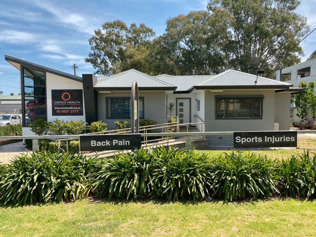 759 David Street ALBURY 2