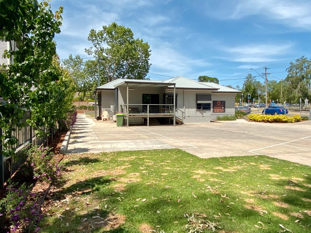 759 David Street ALBURY 3