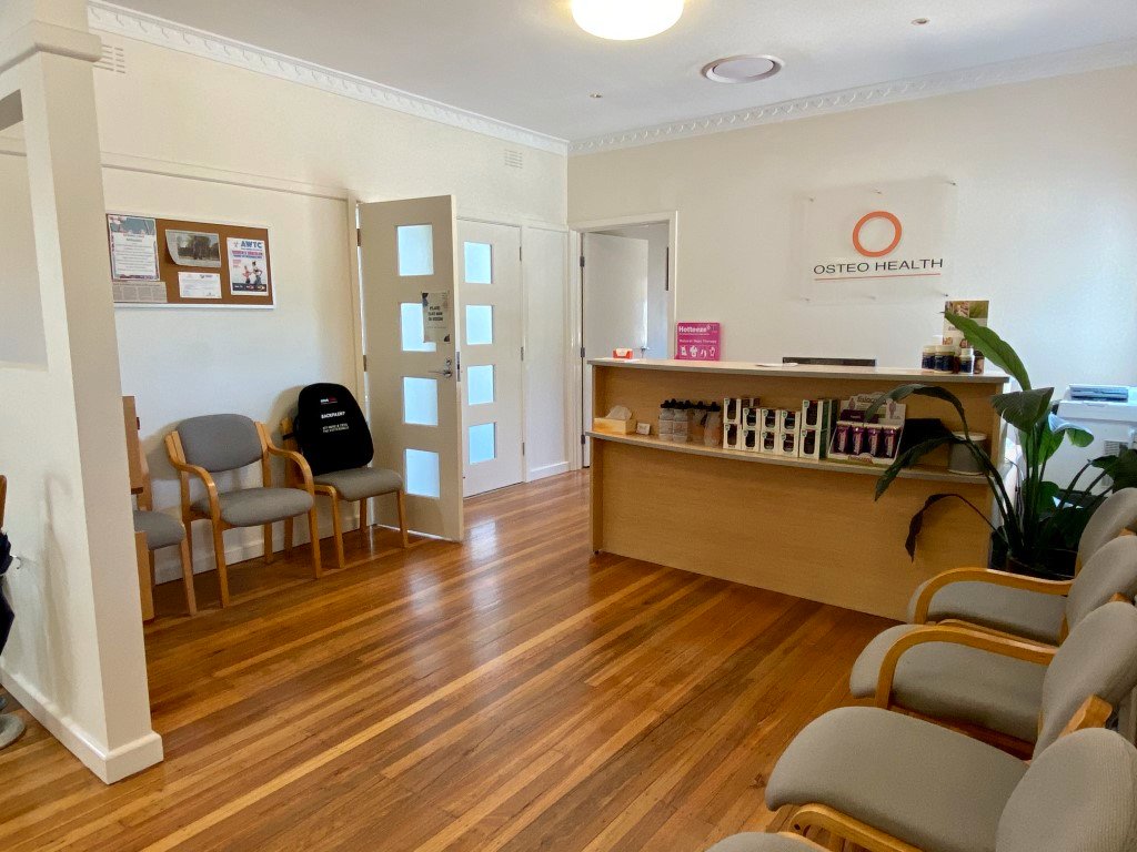 759 David Street ALBURY 4