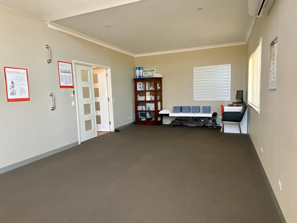 759 David Street ALBURY 6