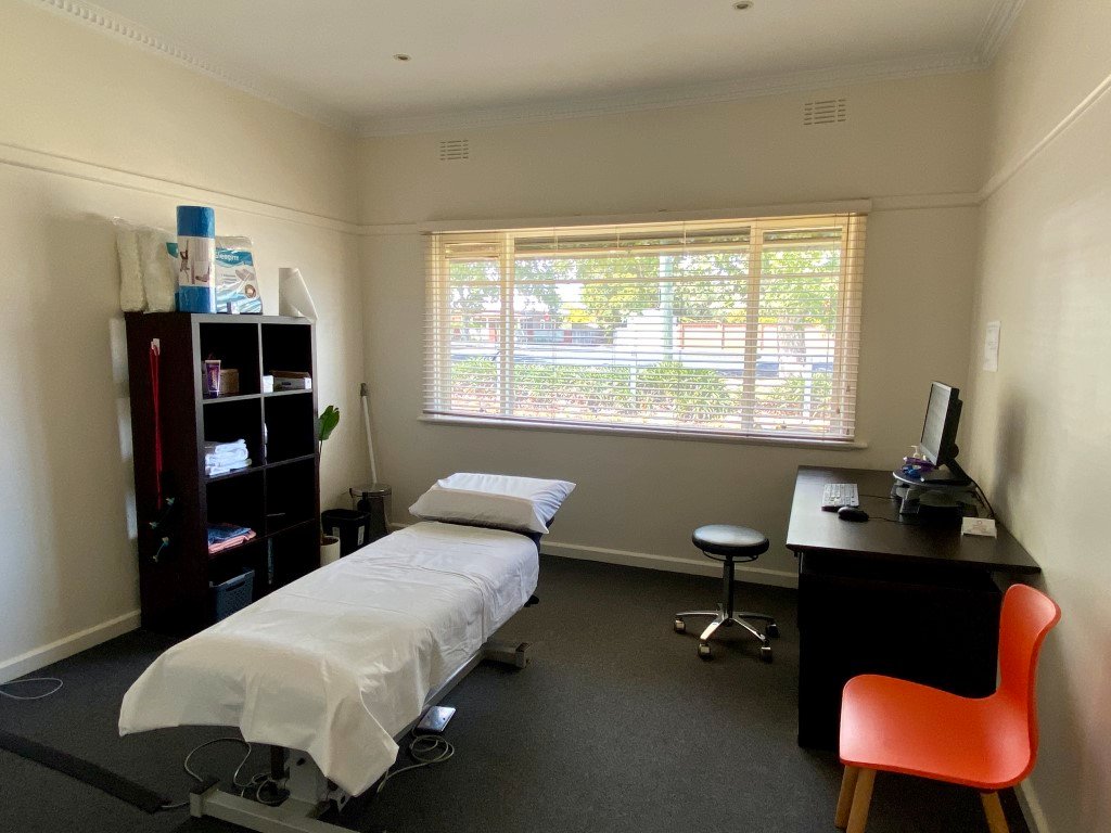 759 David Street ALBURY 9