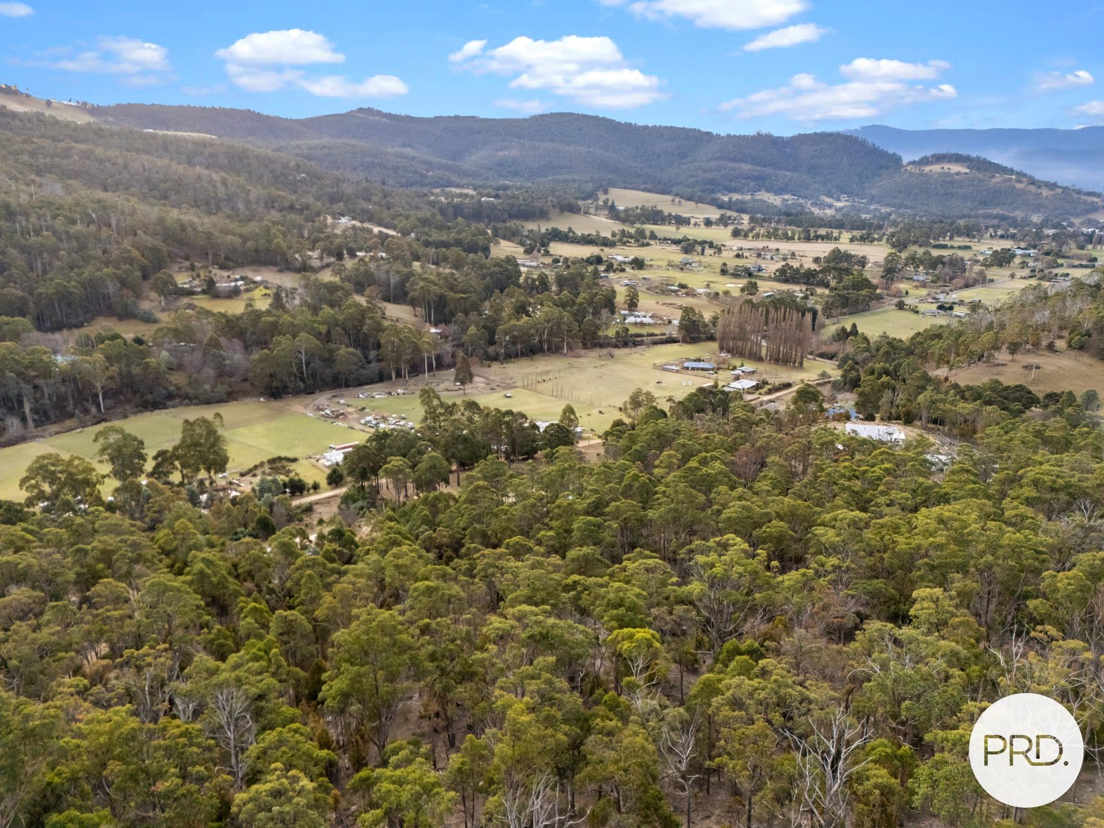 759 Lachlan Road LACHLAN 2