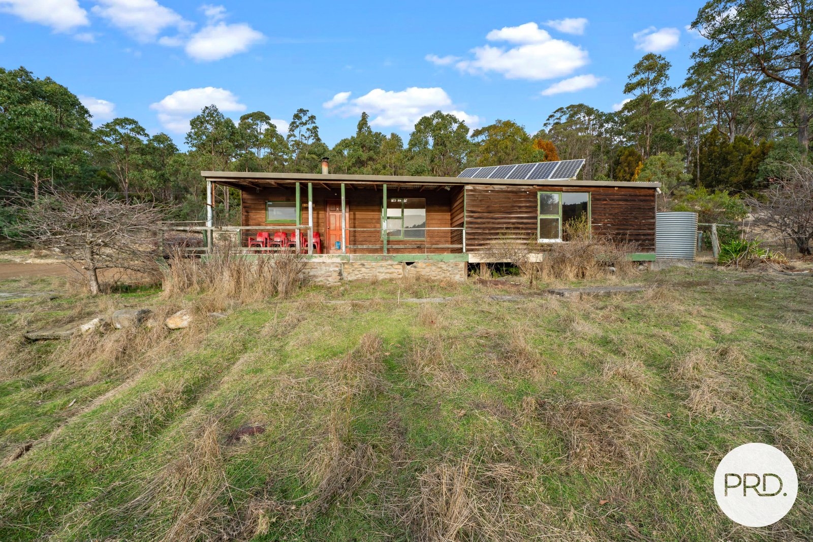 759 Lachlan Road LACHLAN 3