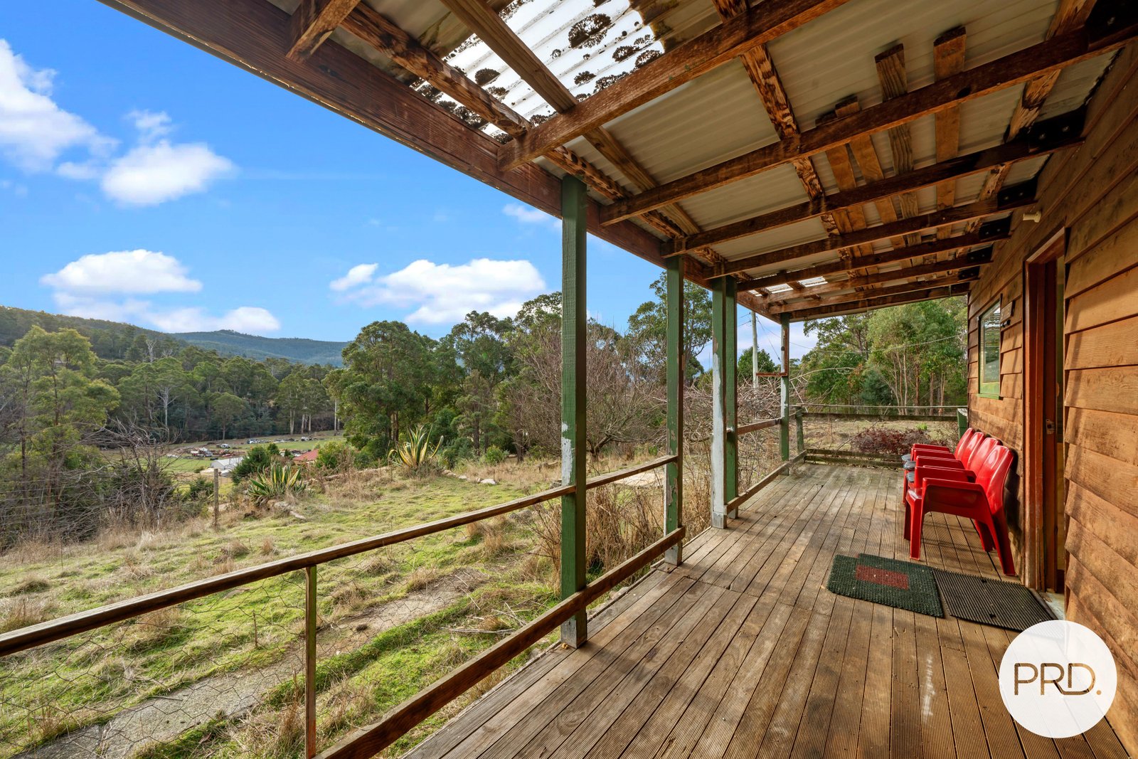 759 Lachlan Road LACHLAN 4