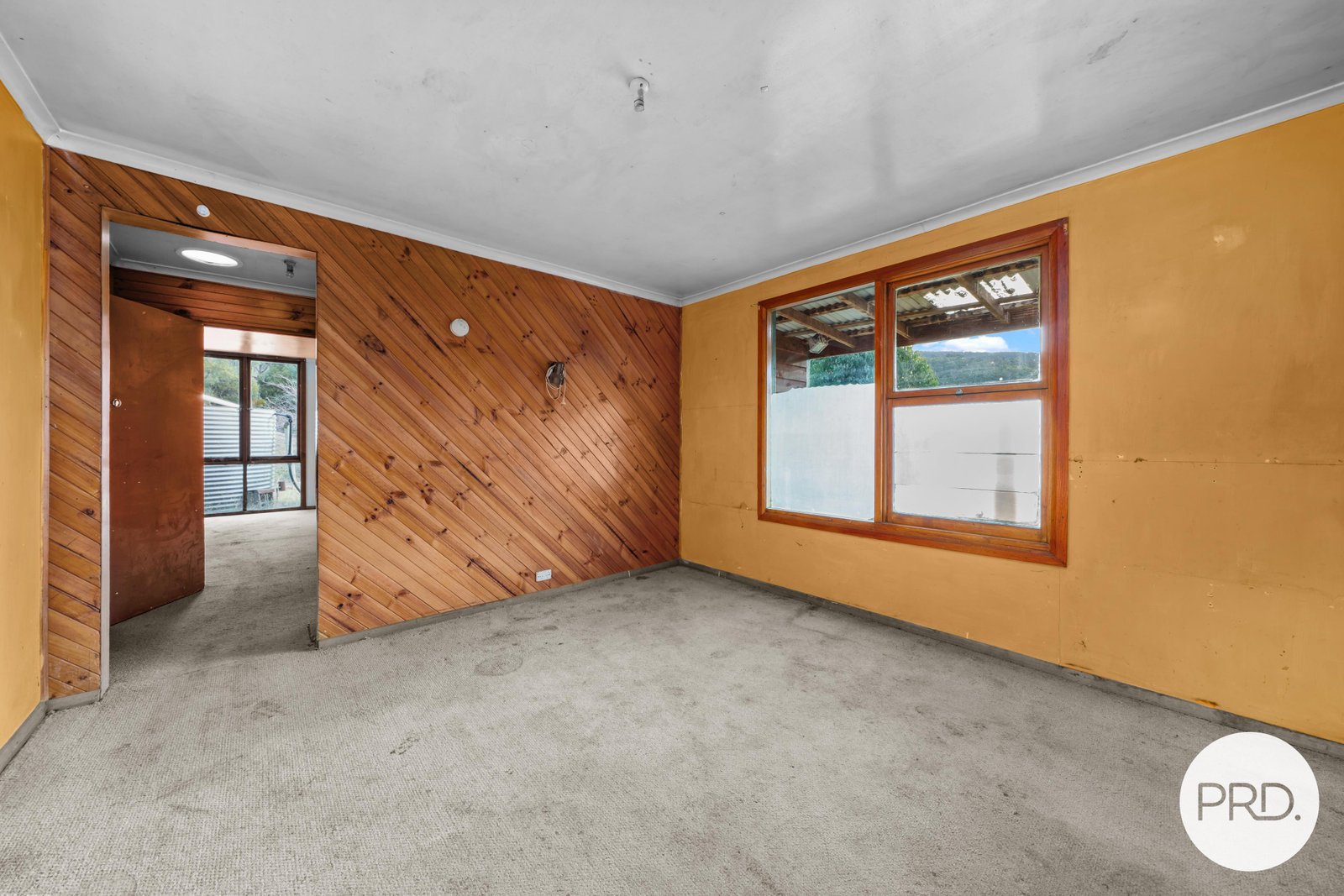 759 Lachlan Road LACHLAN 5