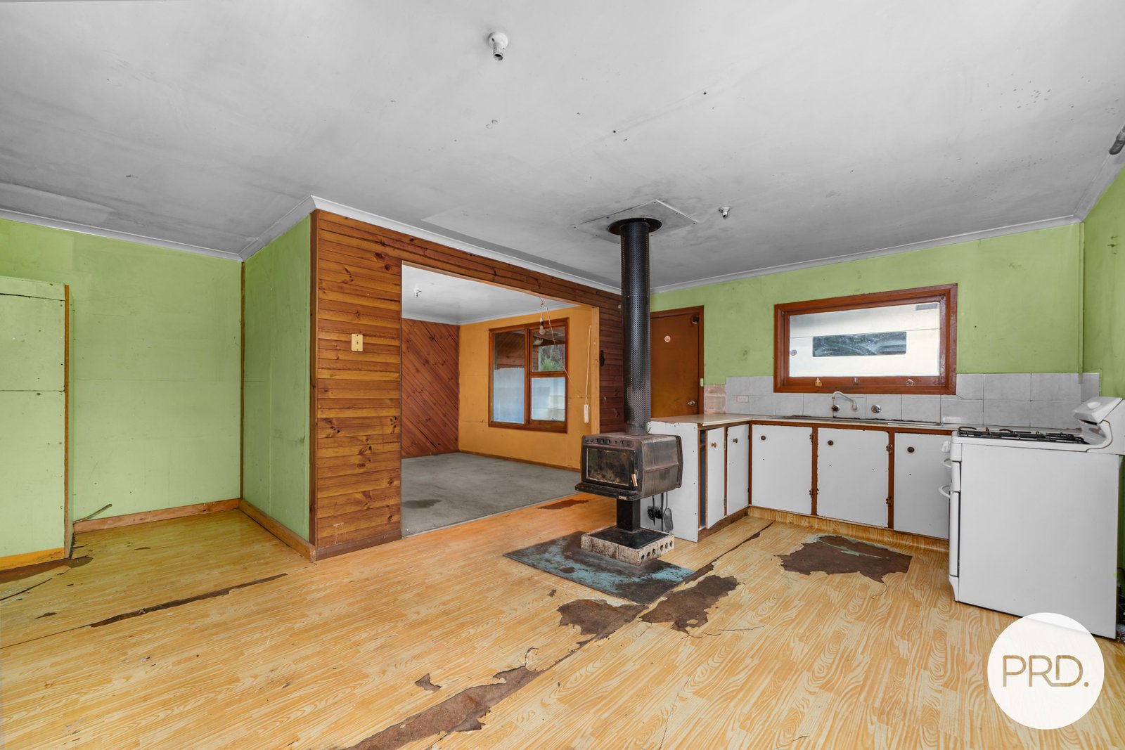 759 Lachlan Road LACHLAN 6