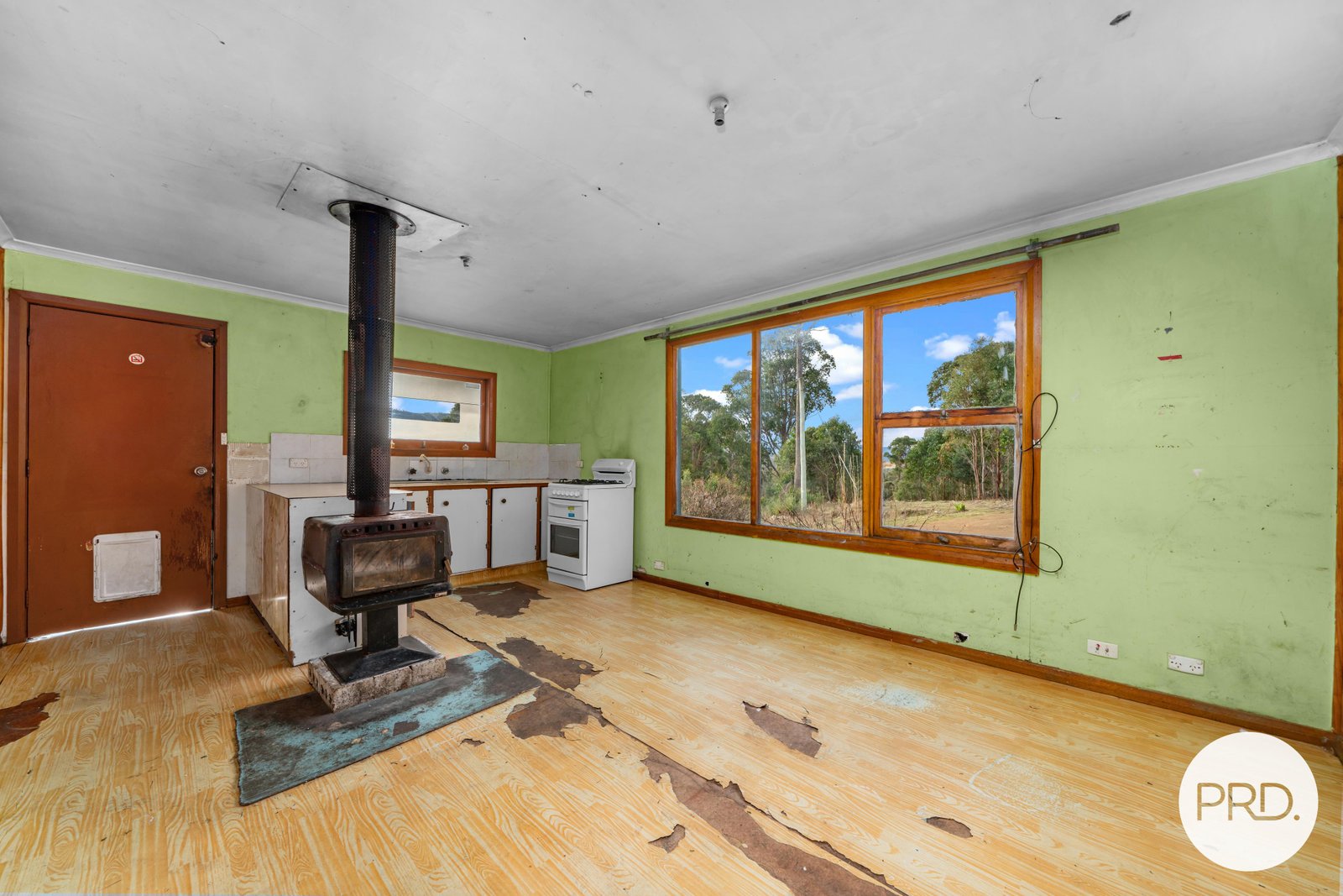 759 Lachlan Road LACHLAN 7