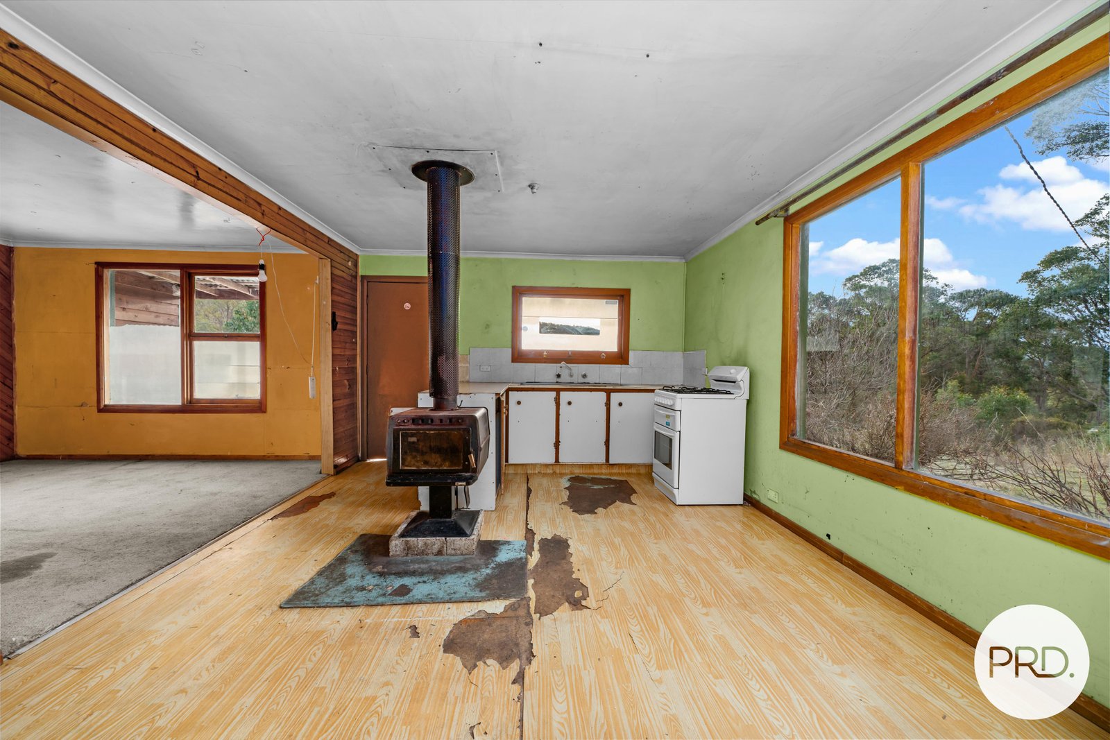 759 Lachlan Road LACHLAN 8