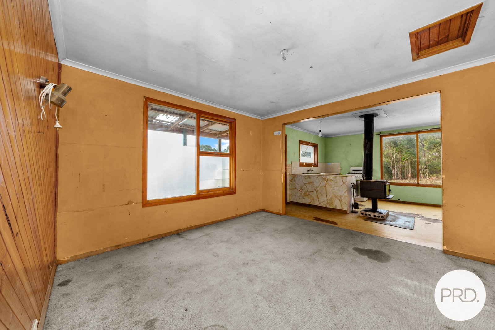 759 Lachlan Road LACHLAN 9