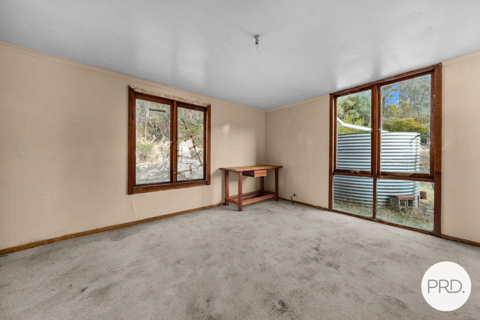 759 Lachlan Road LACHLAN 10