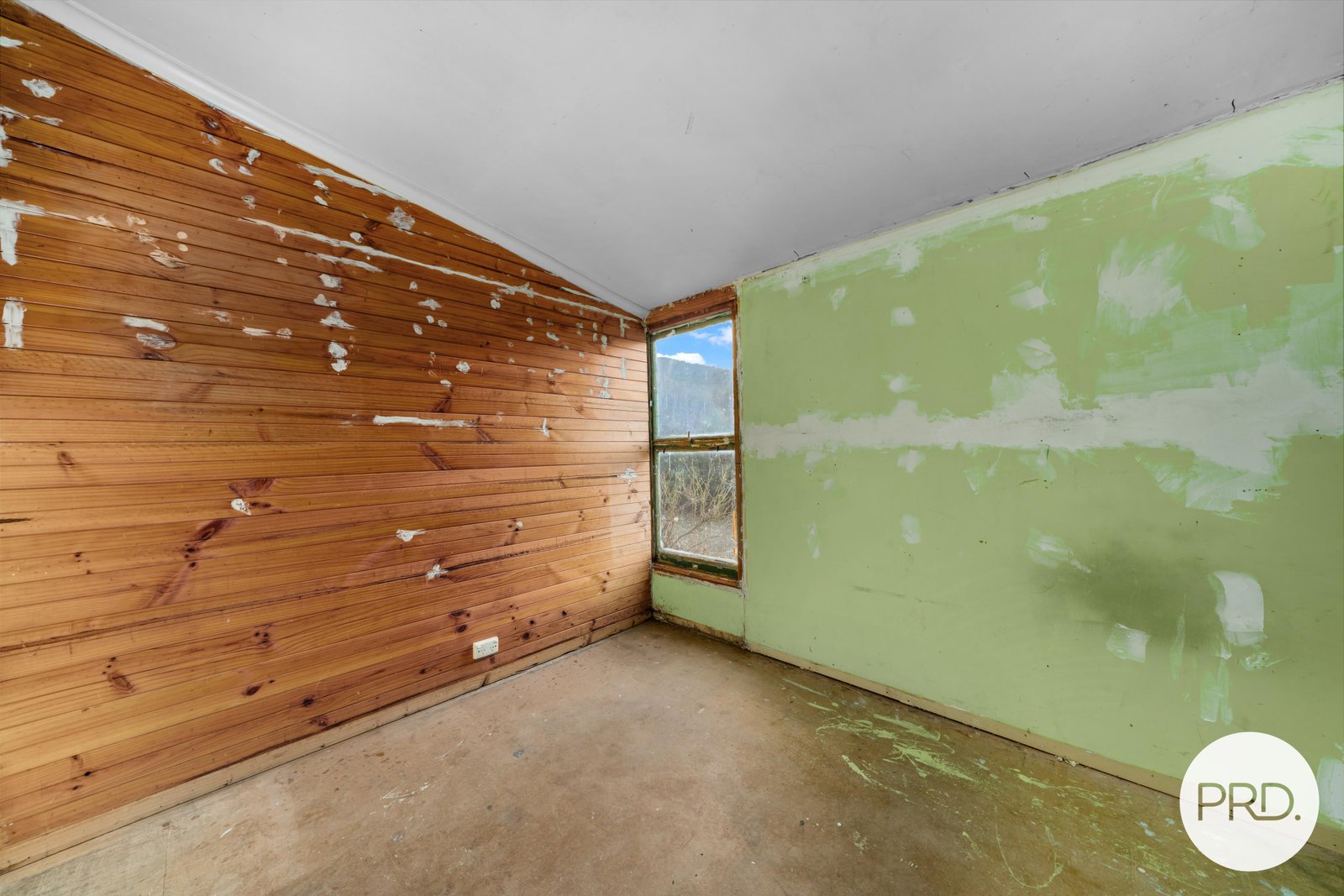 759 Lachlan Road LACHLAN 11