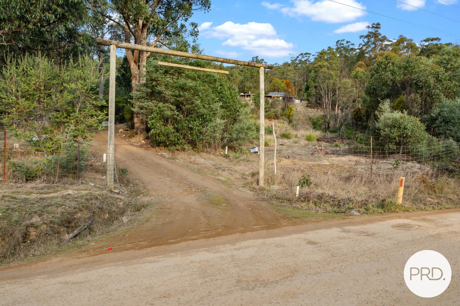 759 Lachlan Road LACHLAN 13