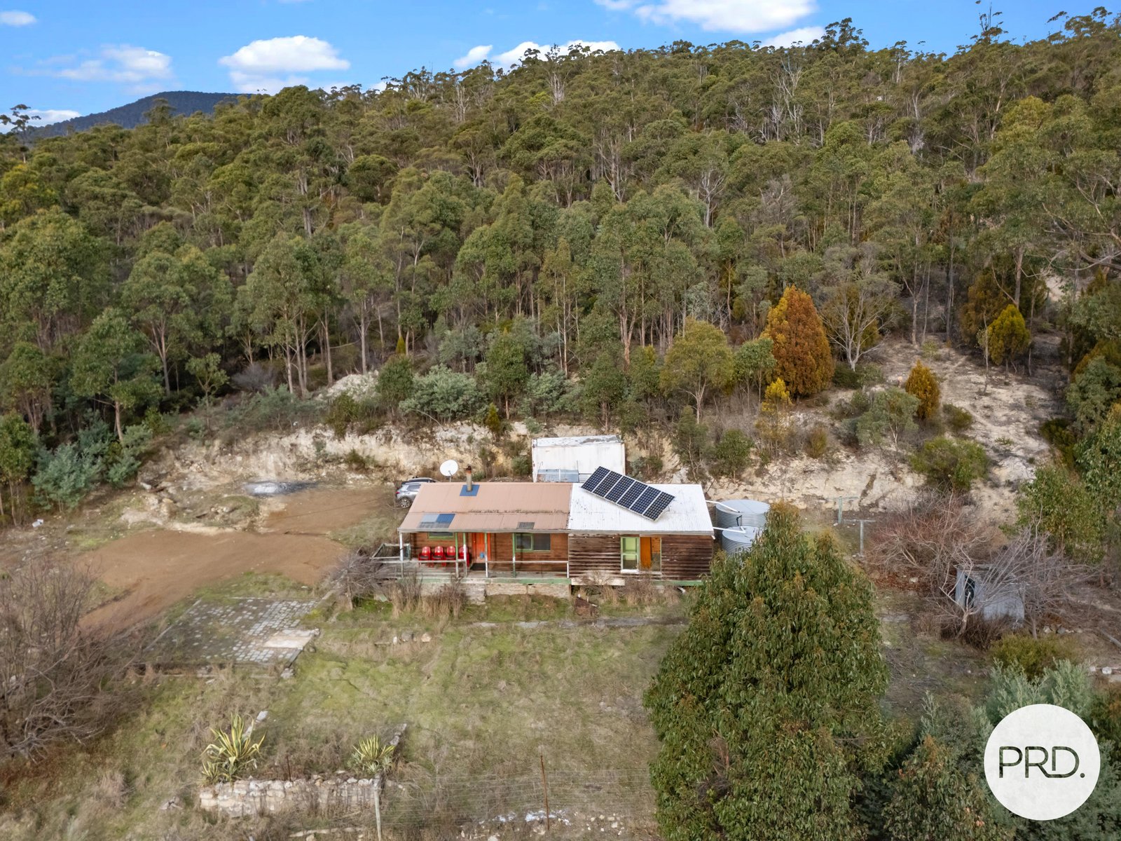 759 Lachlan Road LACHLAN 14