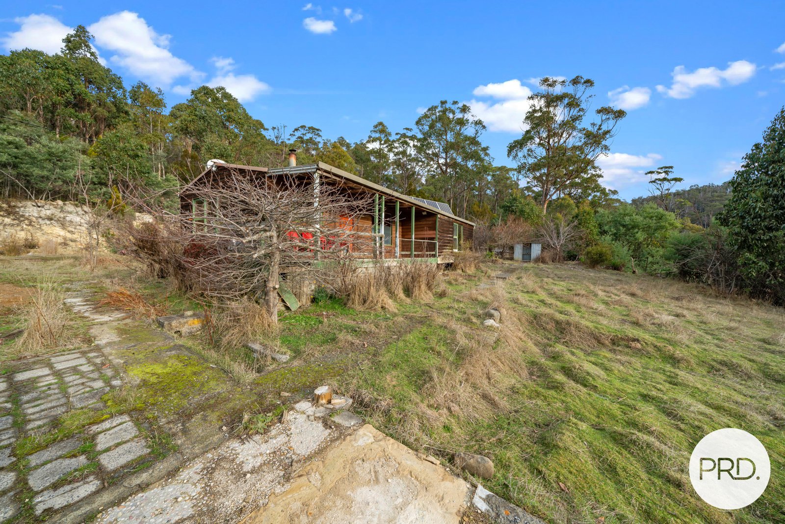 759 Lachlan Road LACHLAN 15