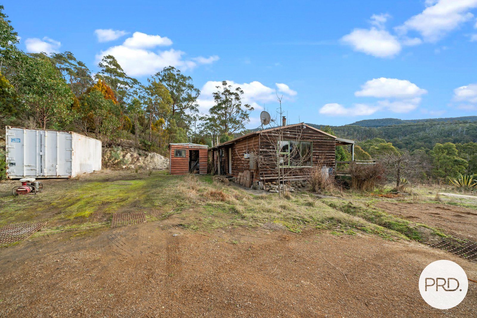 759 Lachlan Road LACHLAN 17