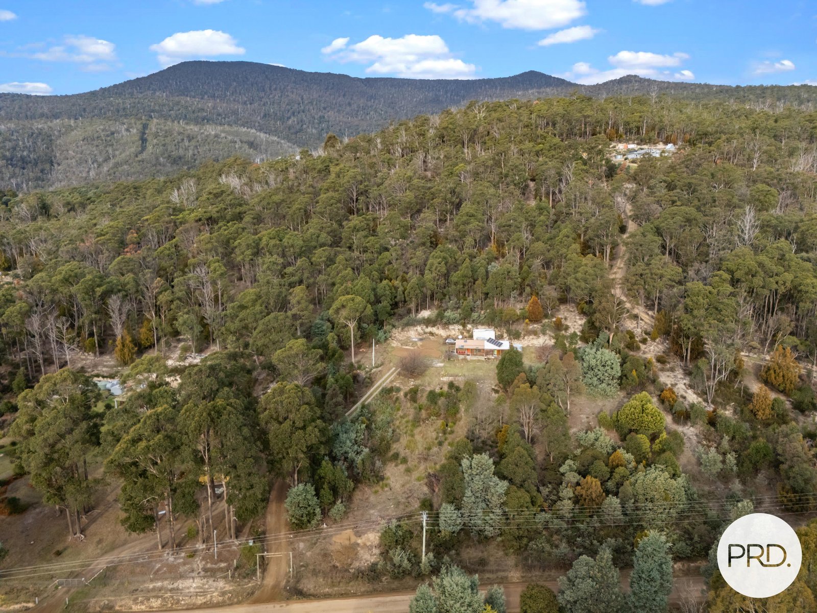 759 Lachlan Road LACHLAN 20