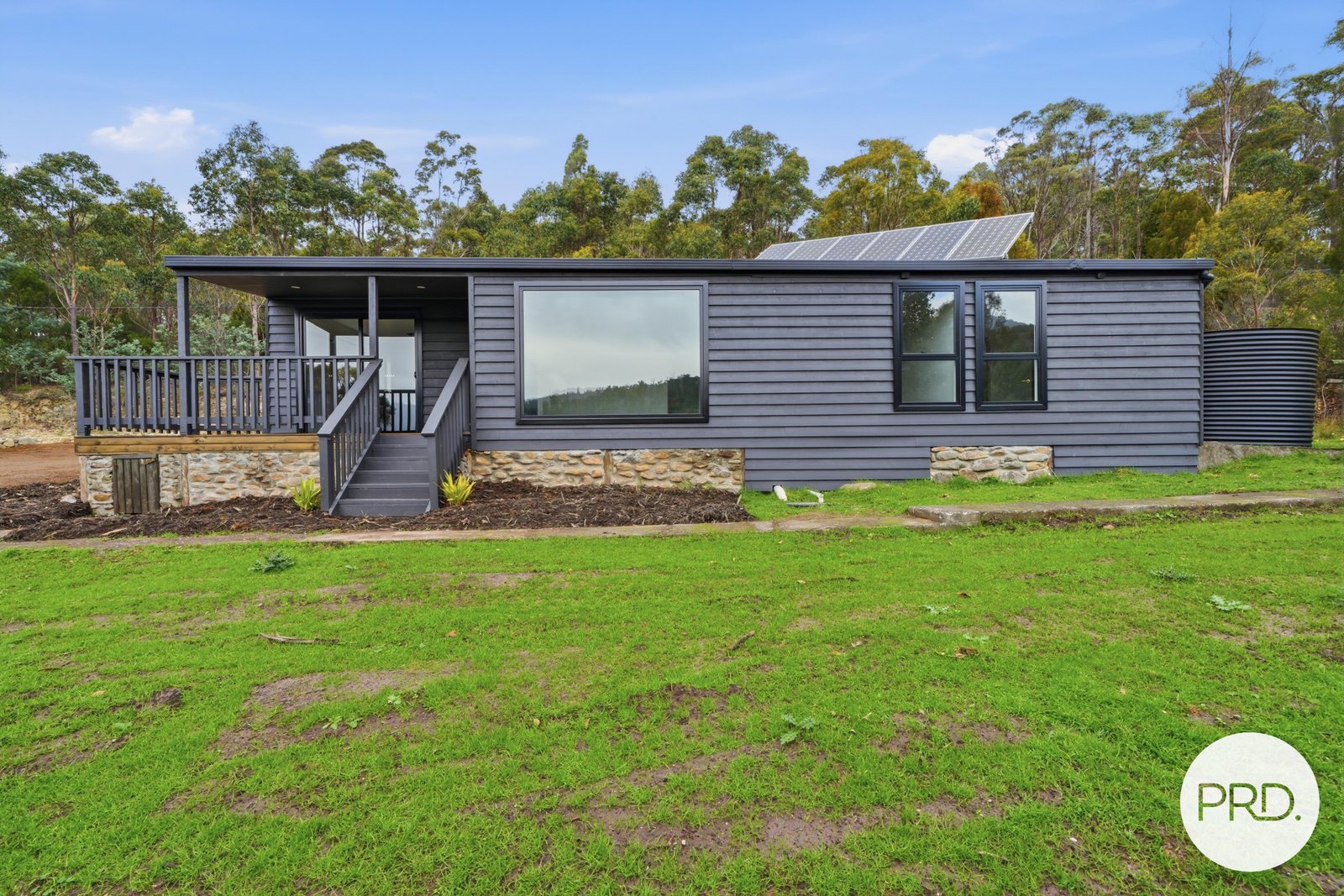759 Lachlan Road LACHLAN 1