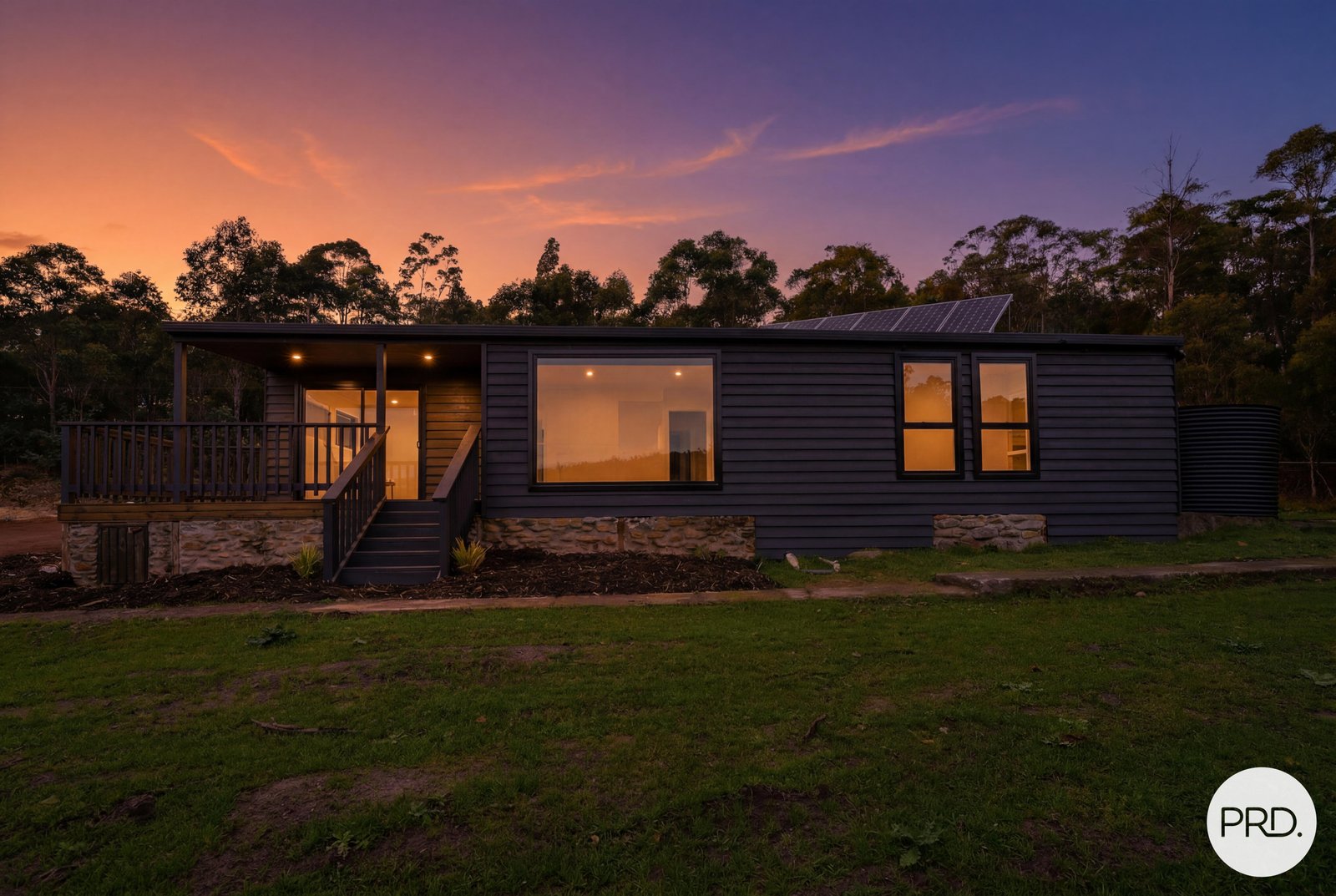 759 Lachlan Road LACHLAN 2