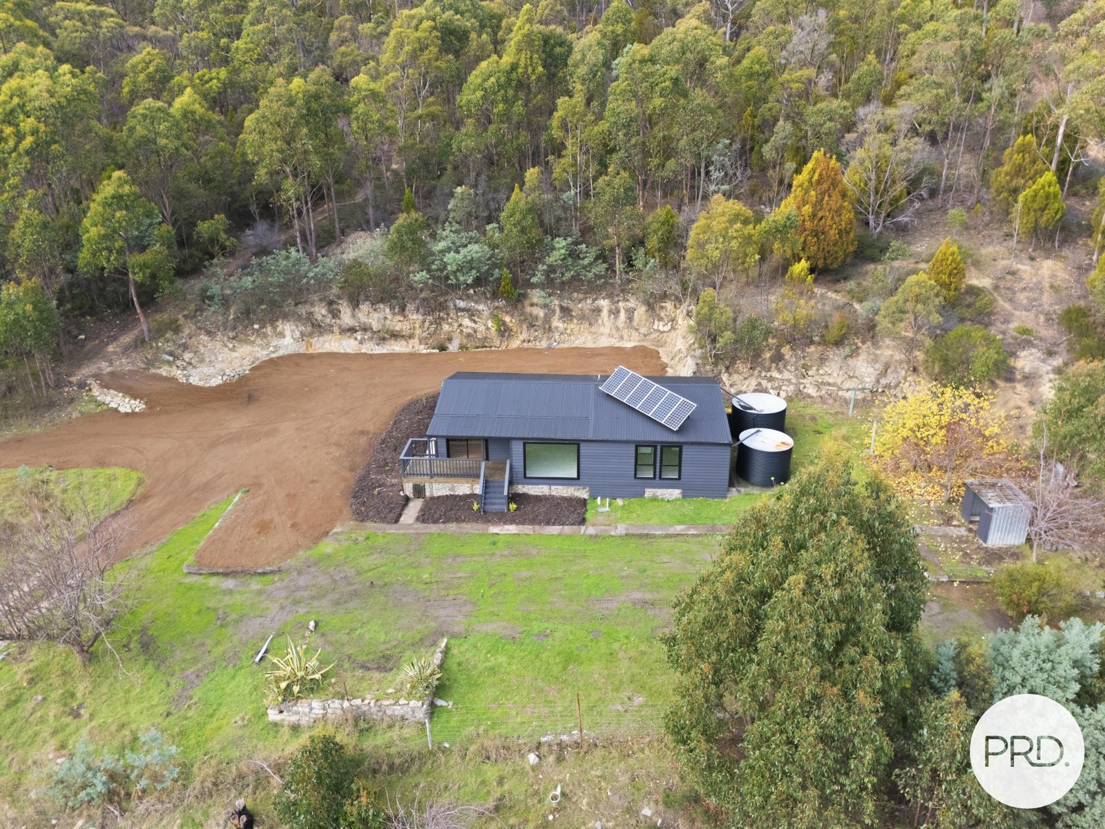 759 Lachlan Road LACHLAN 3