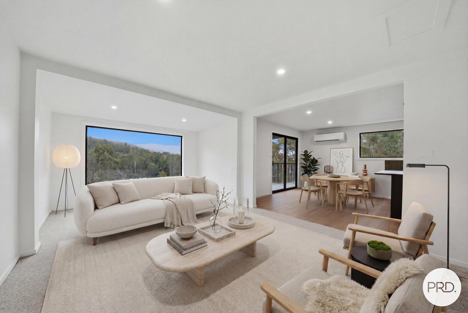 759 Lachlan Road LACHLAN 5