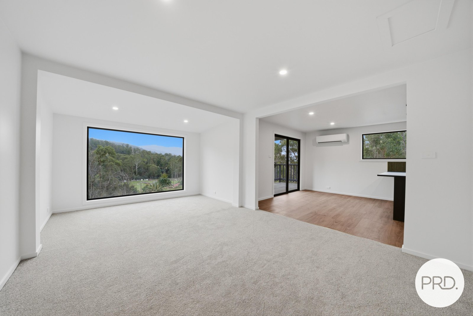 759 Lachlan Road LACHLAN 6
