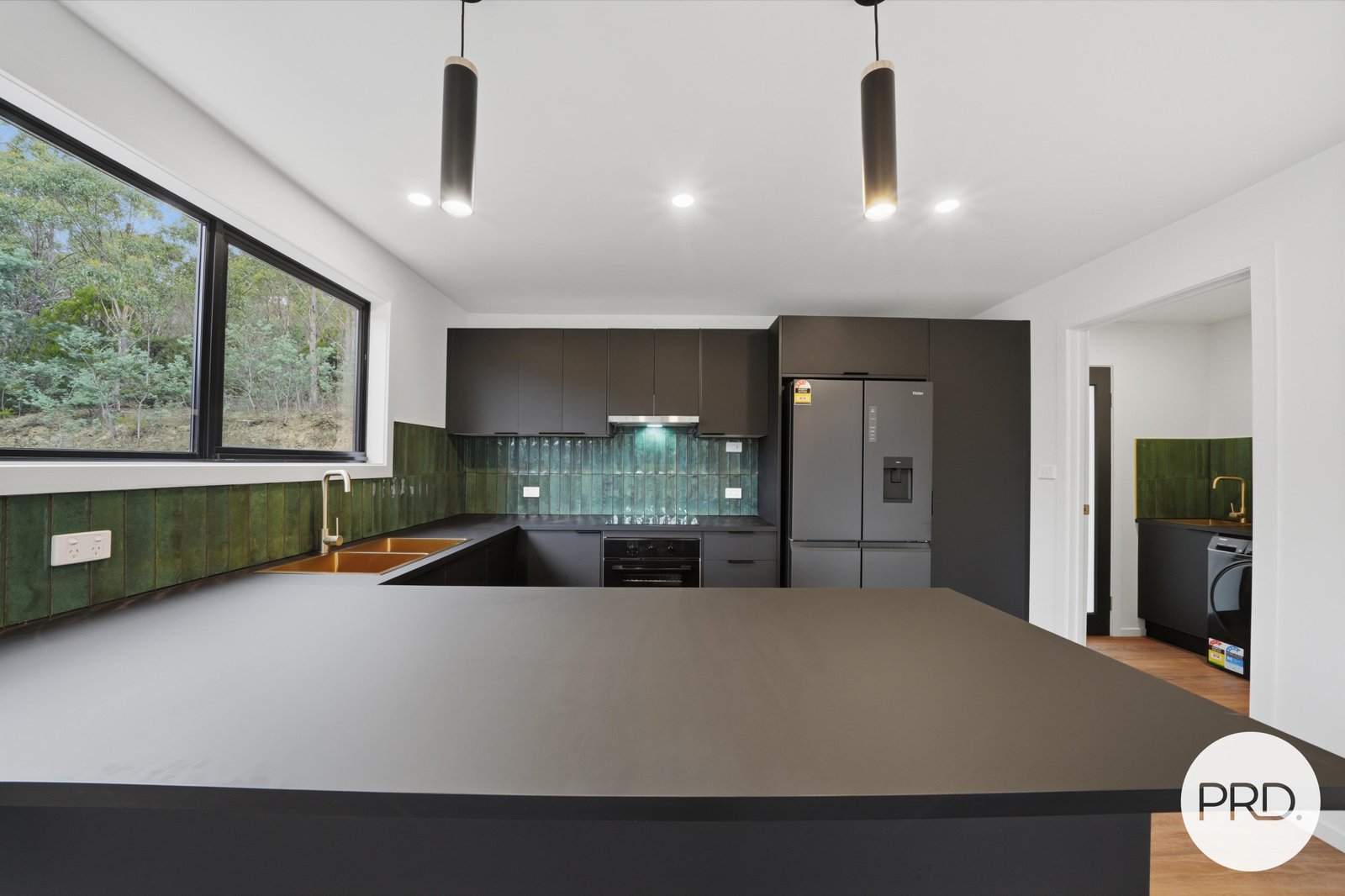 759 Lachlan Road LACHLAN 7