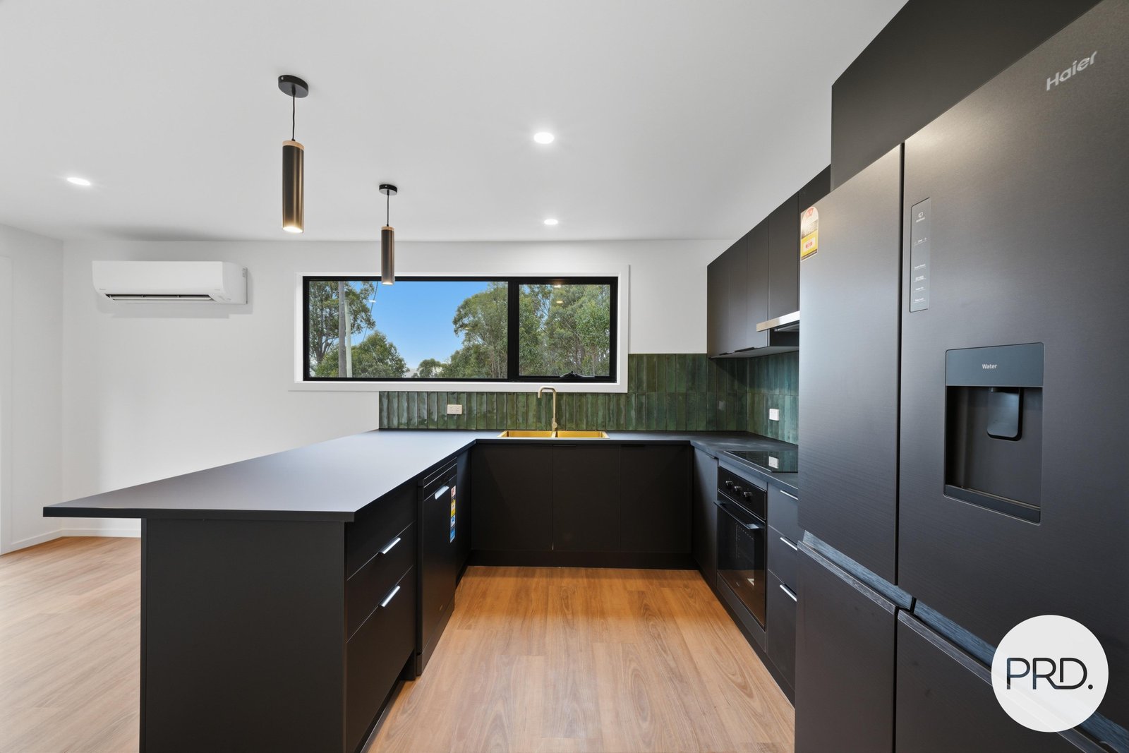 759 Lachlan Road LACHLAN 8