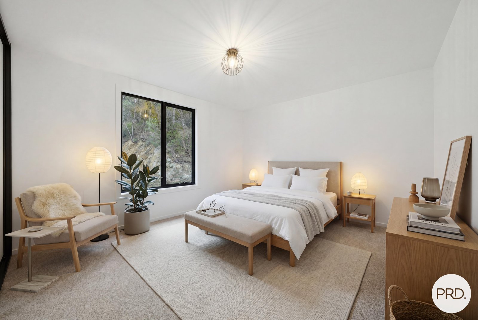 759 Lachlan Road LACHLAN 10