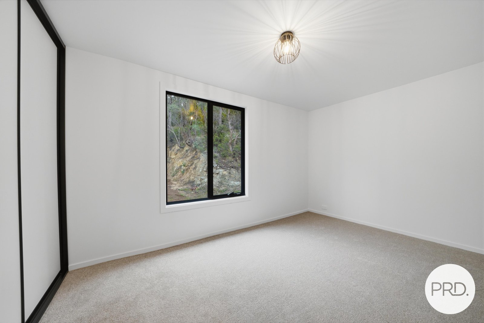 759 Lachlan Road LACHLAN 11