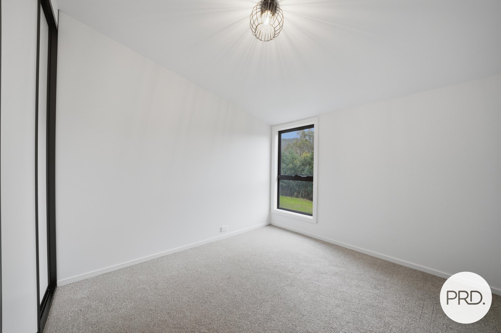 759 Lachlan Road LACHLAN 17