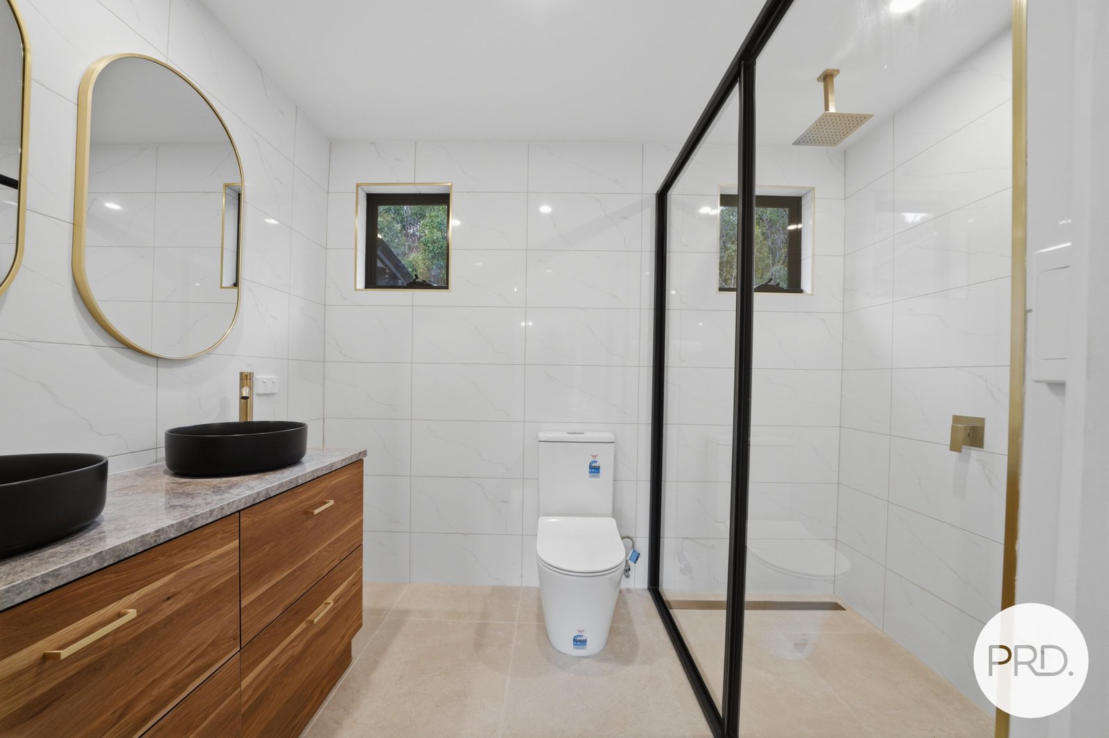 759 Lachlan Road LACHLAN 18
