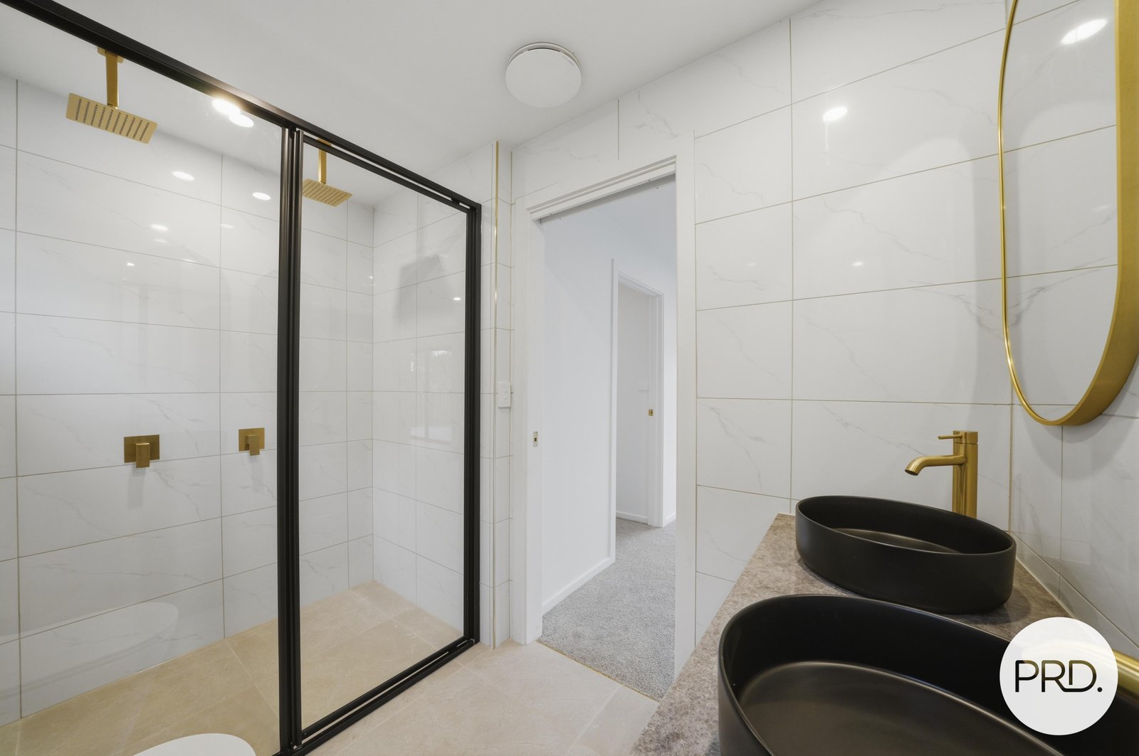 759 Lachlan Road LACHLAN 19