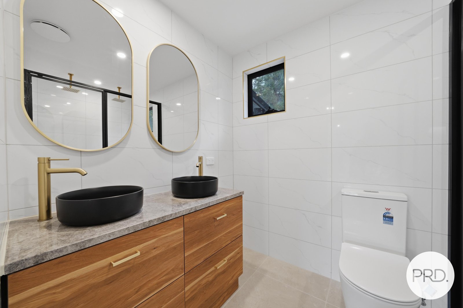 759 Lachlan Road LACHLAN 20