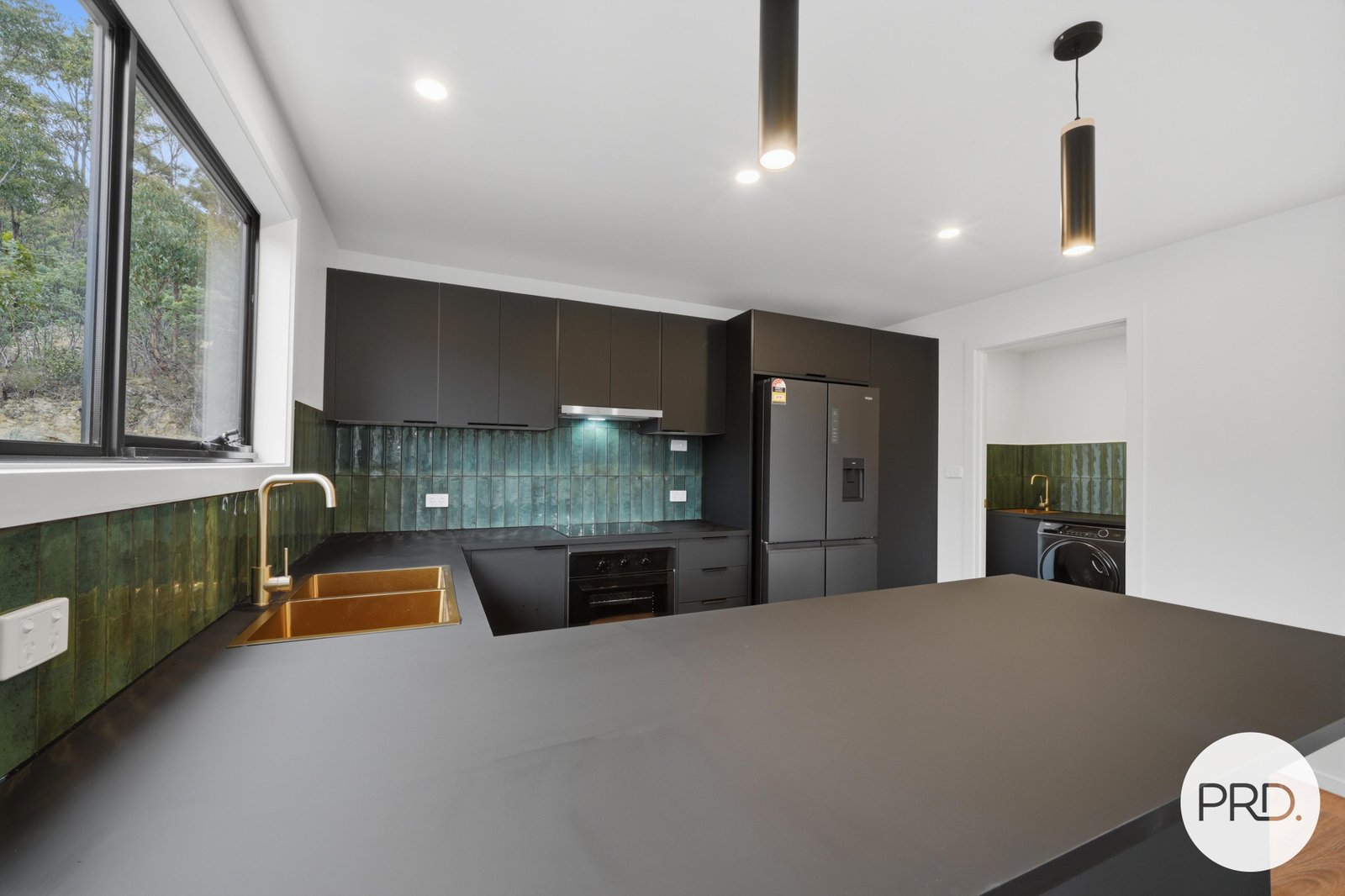 759 Lachlan Road LACHLAN 23