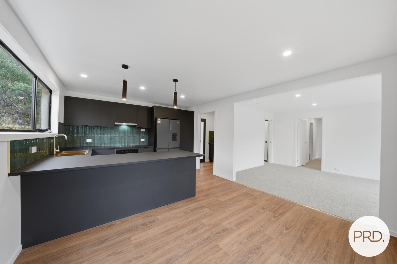 759 Lachlan Road LACHLAN 24