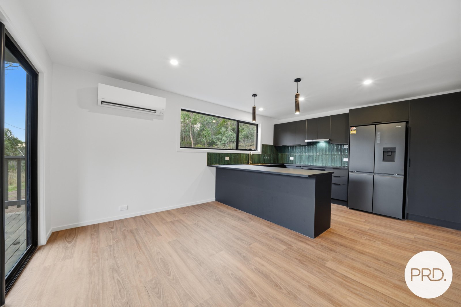 759 Lachlan Road LACHLAN 25