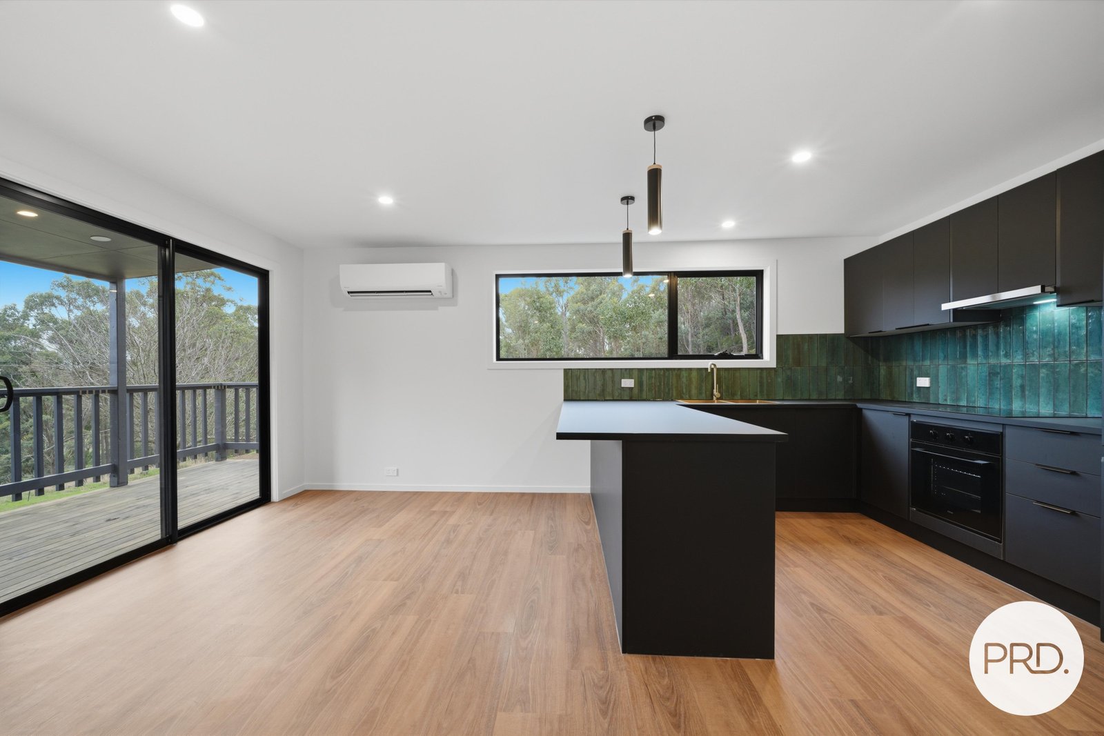 759 Lachlan Road LACHLAN 26