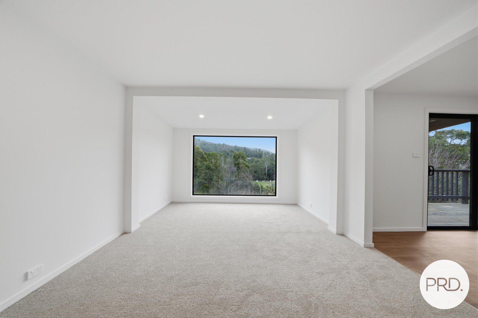 759 Lachlan Road LACHLAN 27
