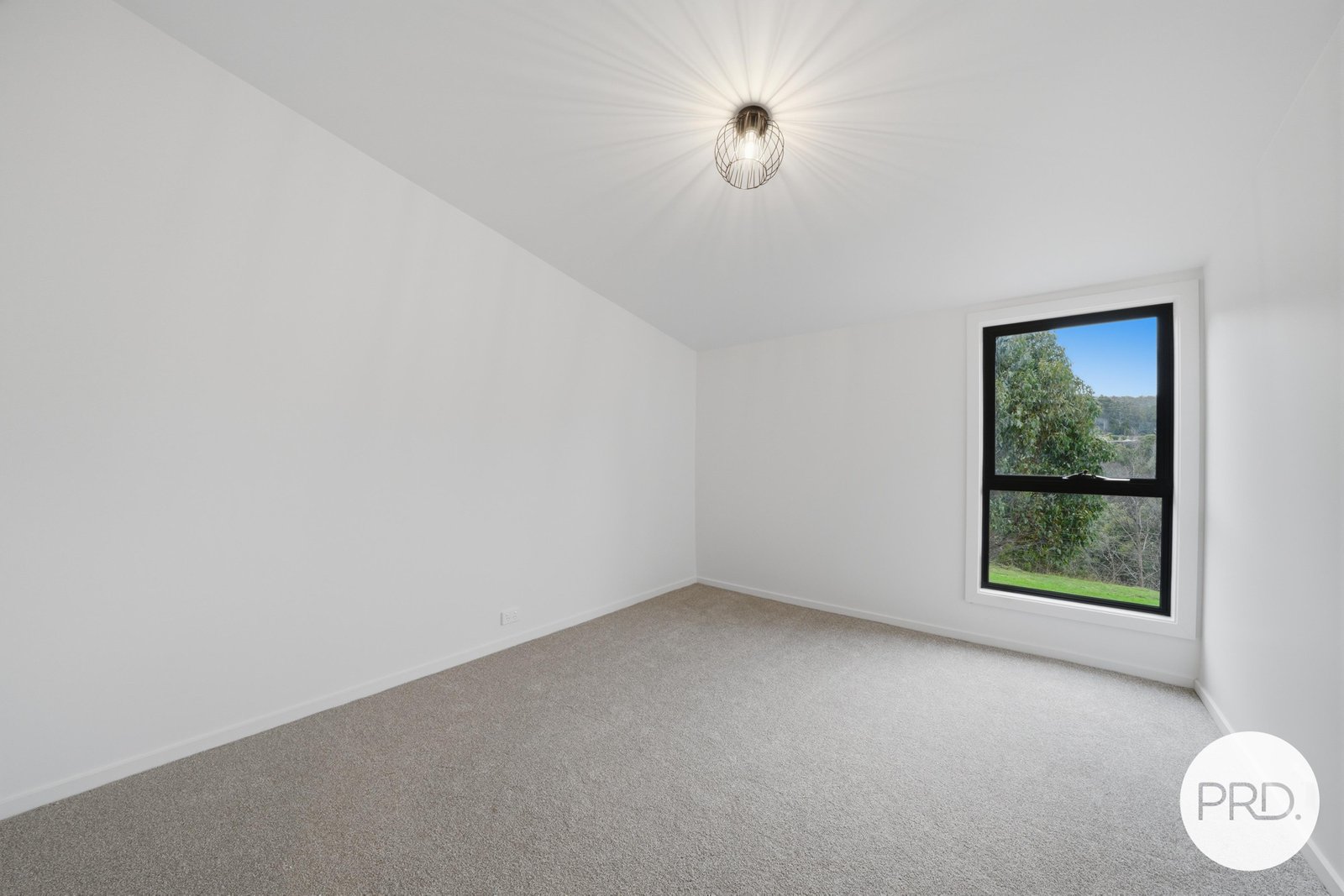 759 Lachlan Road LACHLAN 29