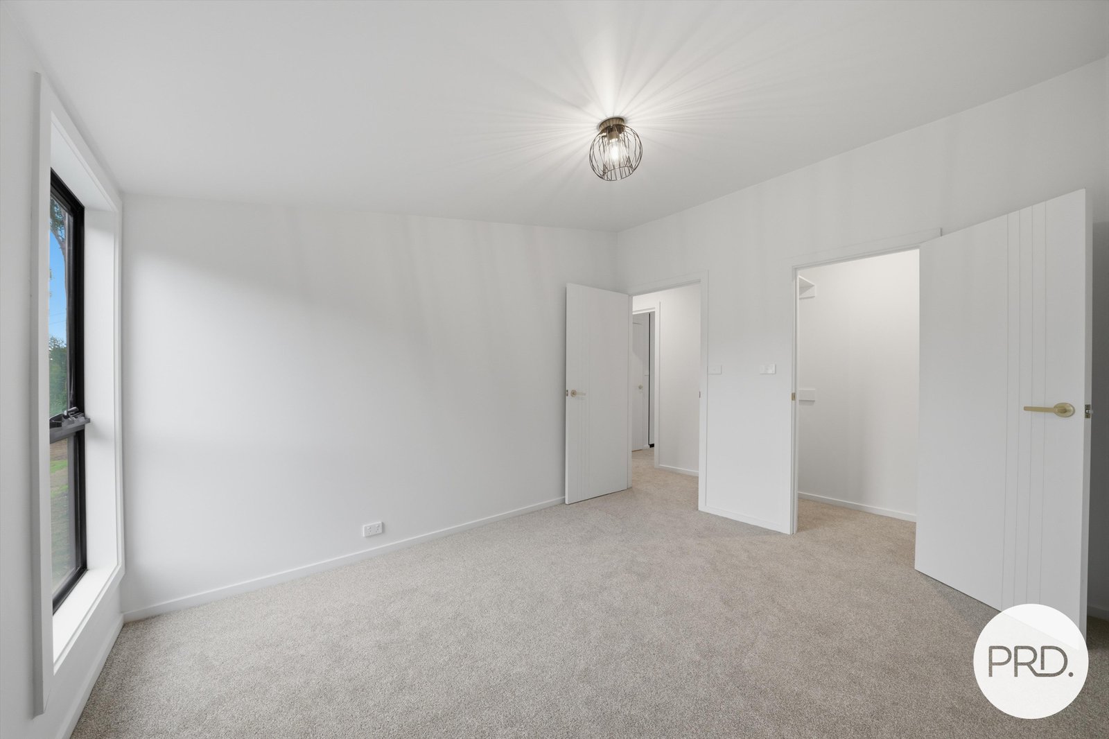 759 Lachlan Road LACHLAN 30