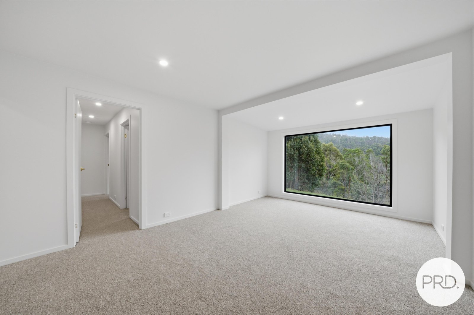 759 Lachlan Road LACHLAN 31