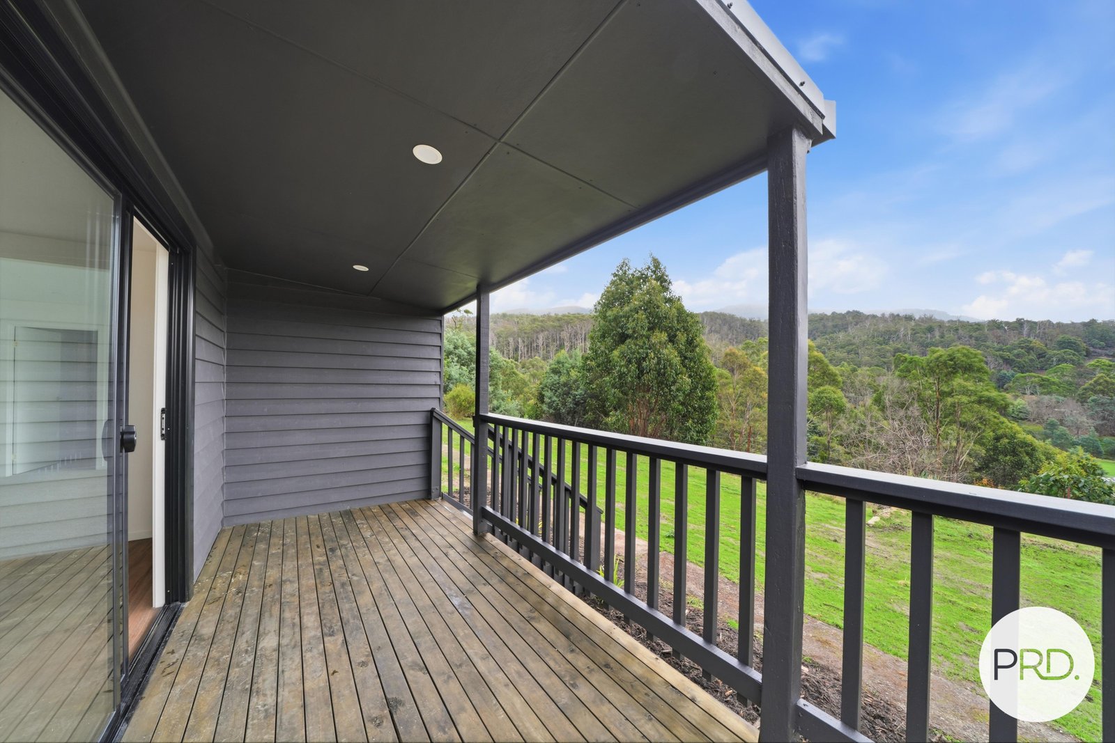 759 Lachlan Road LACHLAN 33
