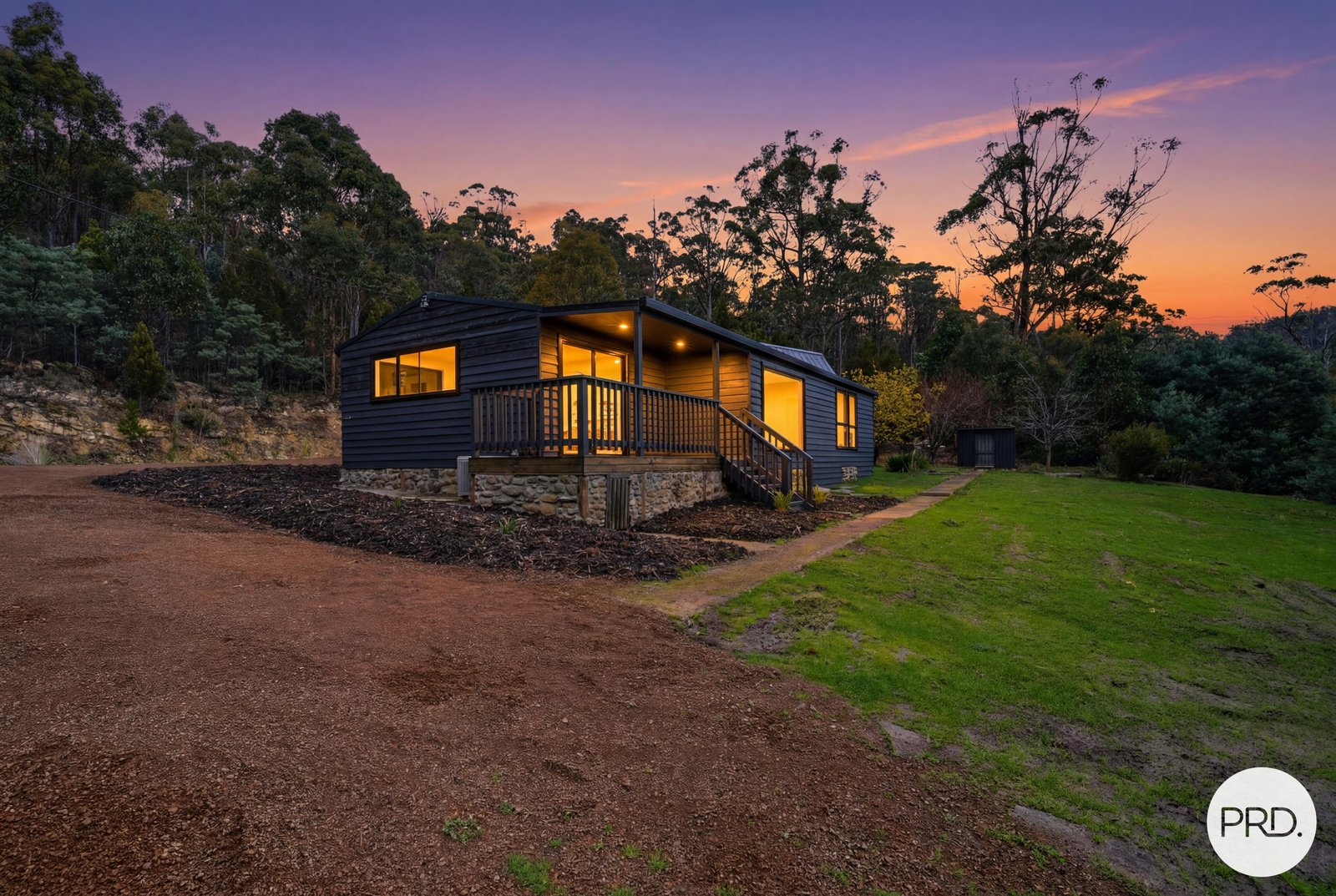 759 Lachlan Road LACHLAN 34