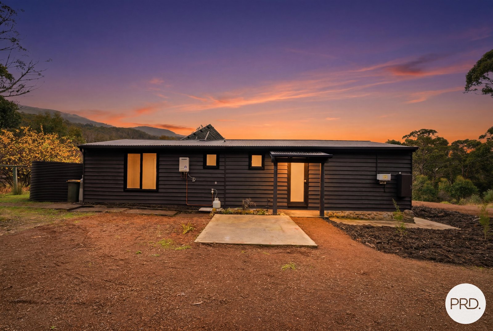 759 Lachlan Road LACHLAN 35