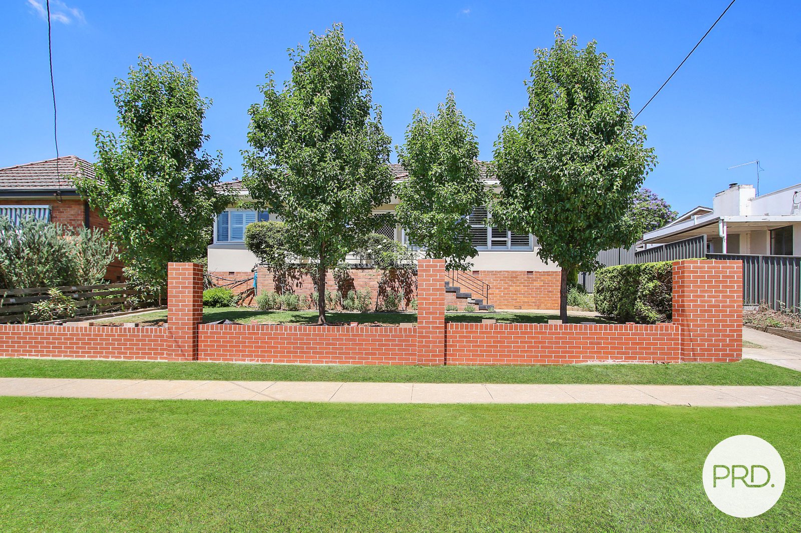 759 Pemberton Street ALBURY 1
