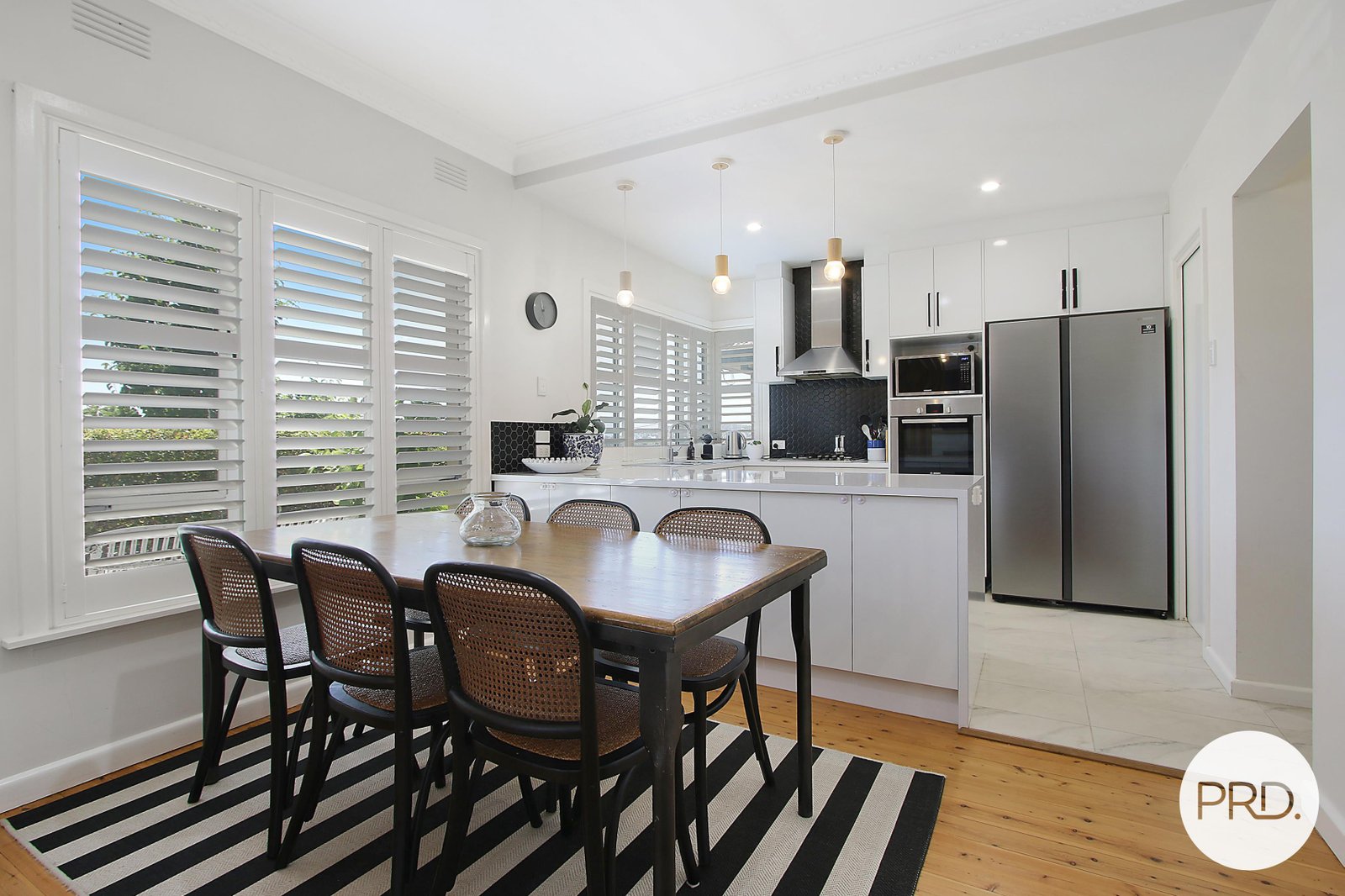 759 Pemberton Street ALBURY 3