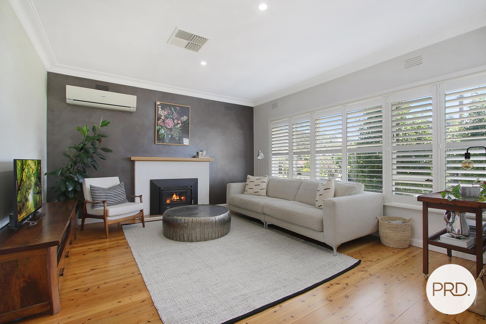 759 Pemberton Street ALBURY 4