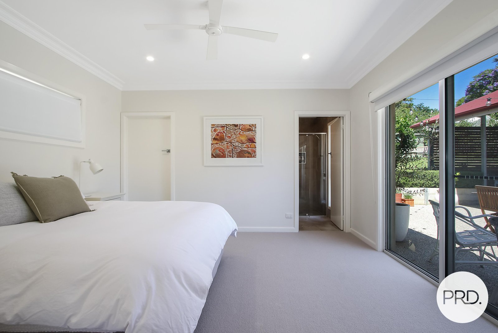 759 Pemberton Street ALBURY 5