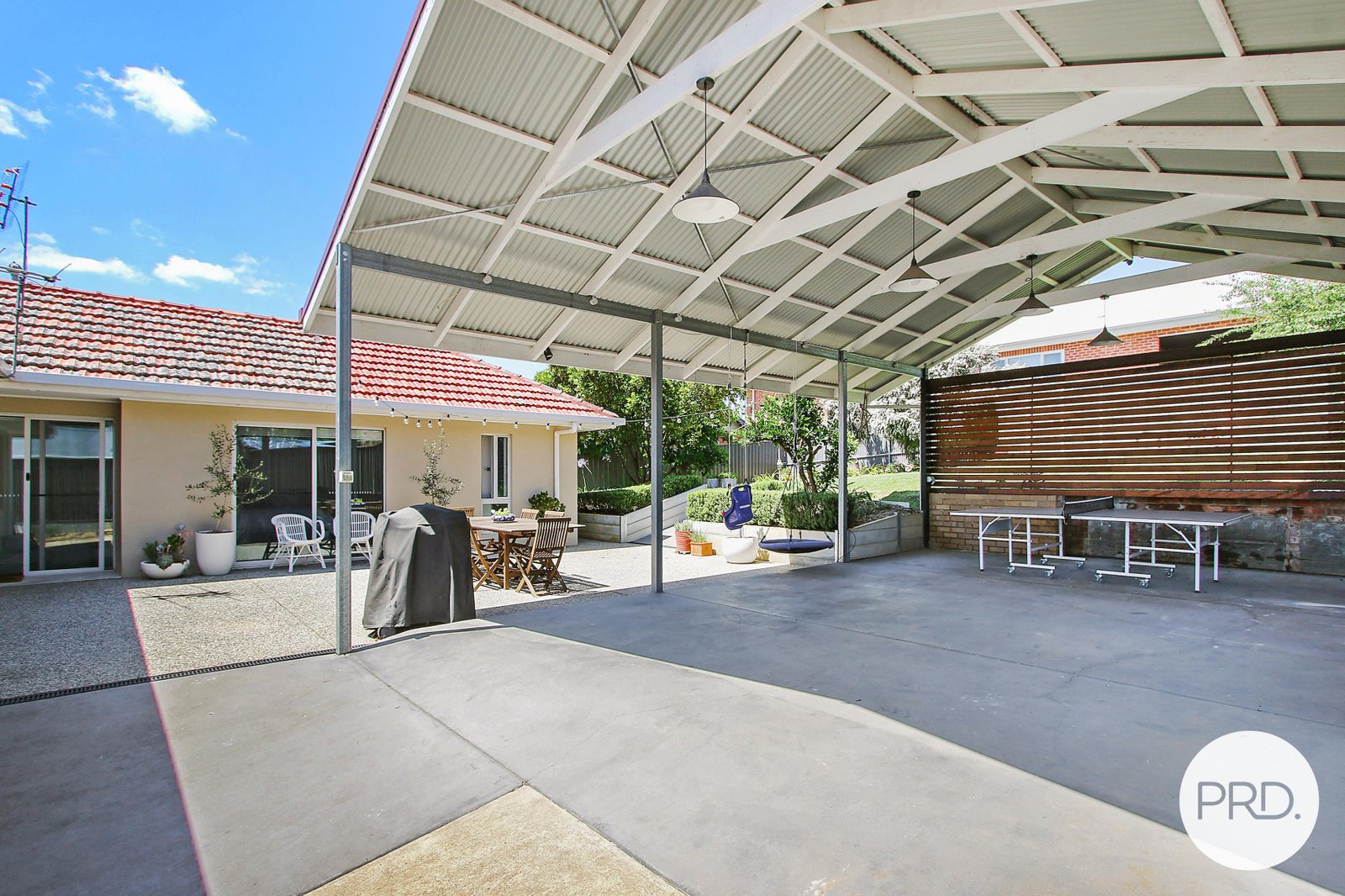 759 Pemberton Street ALBURY 7